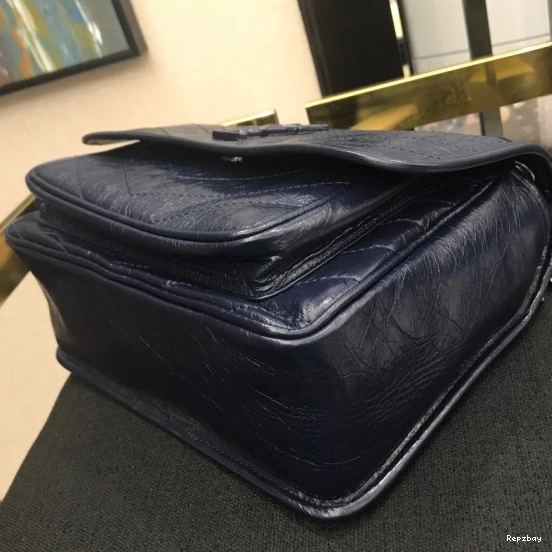 Rep ladies REP NIKI YSL MEDIUM 0803
